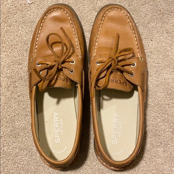 Sperry’s - Picture 2 of 2